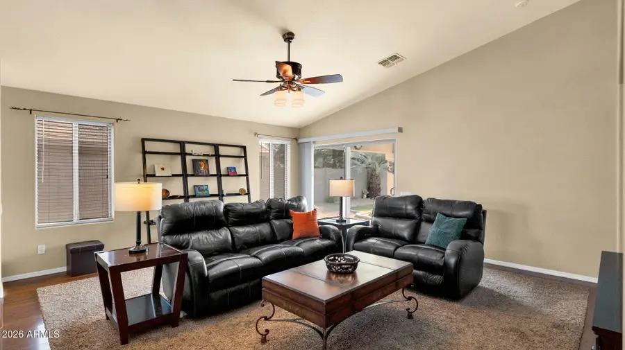 3061 E Cherry Hills Place, Chandler, AZ 85249 - Image #3