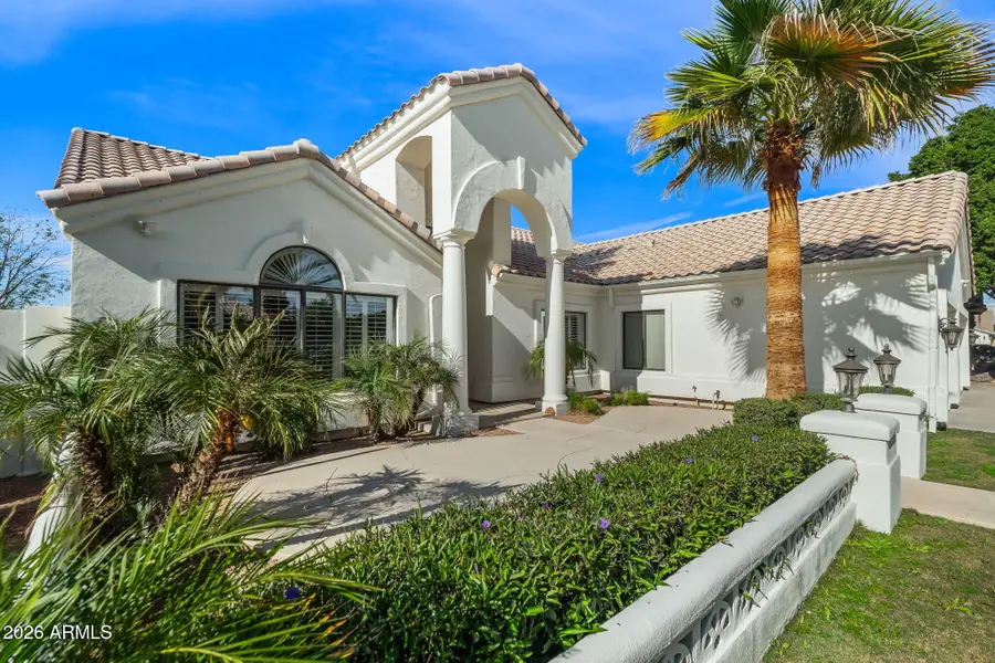 1038 S 38th Street, Mesa, AZ 85206 - Image #2