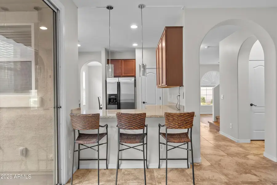 955 S Henry Lane, Gilbert, AZ 85296 - Image #3