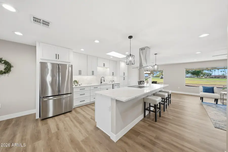 16006 N 99th Drive, Sun City, AZ 85351 - Image #3