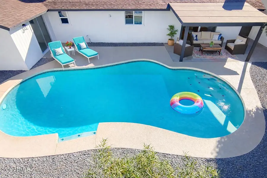 8618 W Clarendon Avenue, Phoenix, AZ 85037 - Image #3