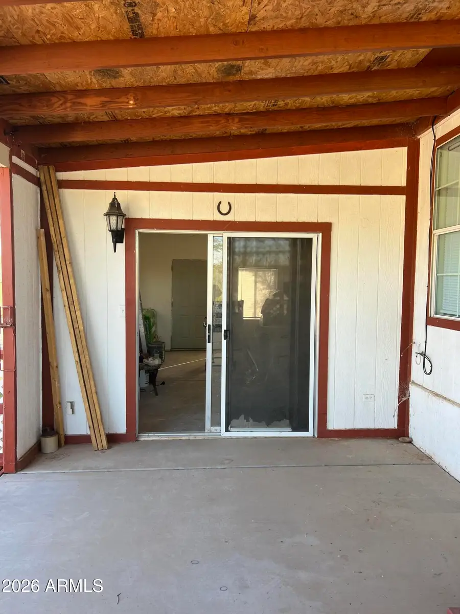 35440 N 307th Avenue, Wittmann, AZ 85361 - Image #3