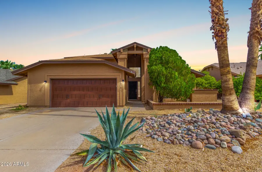 10876 E Becker Lane, Scottsdale, AZ 85259 - Image #3