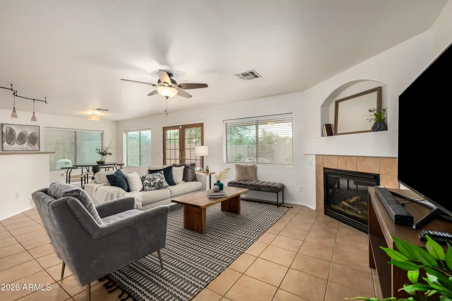 2251 E Parkside Lane, Phoenix, AZ 85024 - Image #2