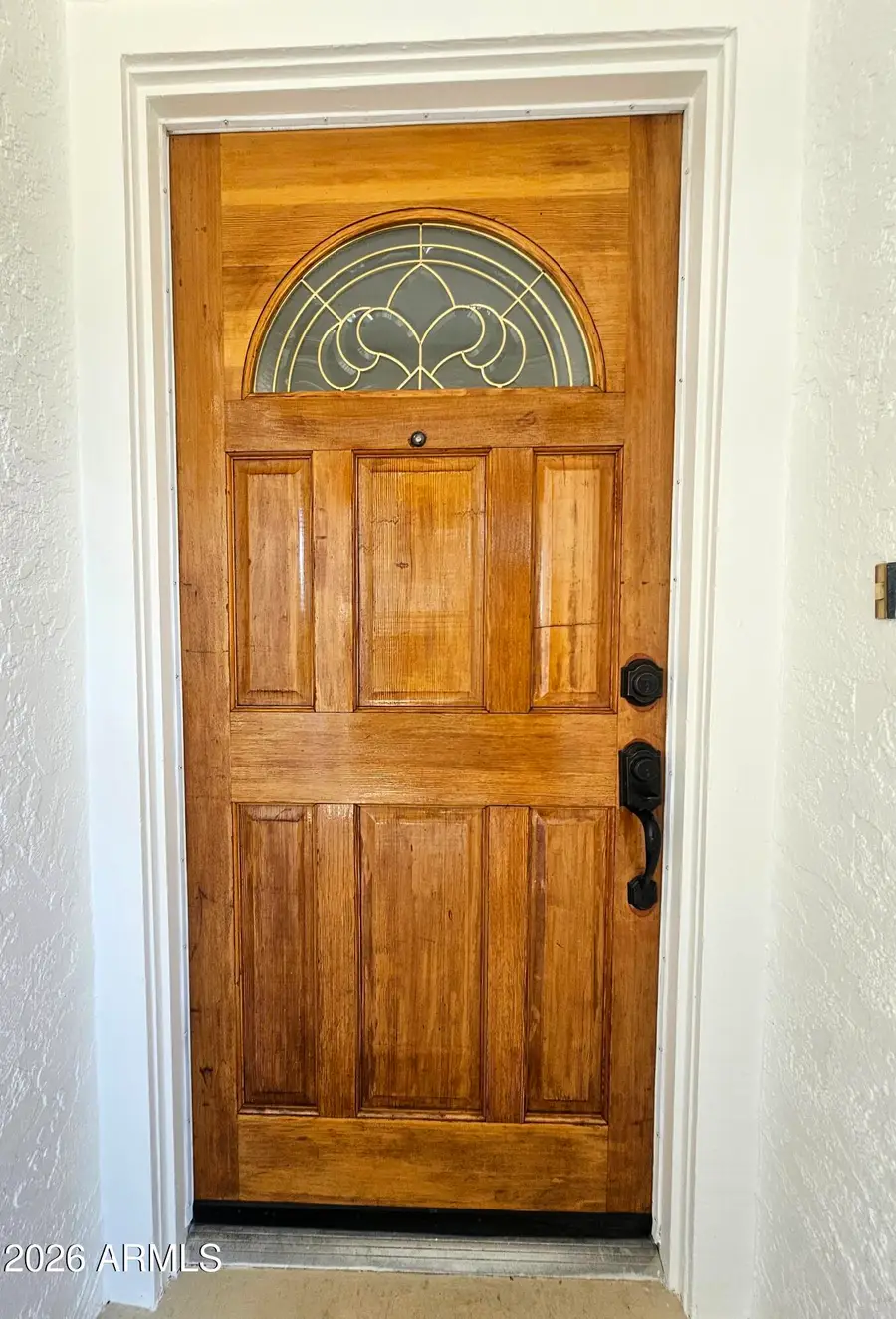 11221 N 32nd Street, Phoenix, AZ 85028 - Image #2