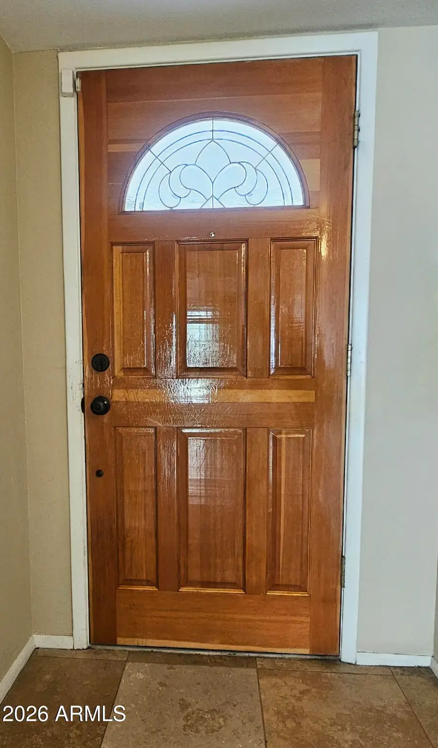 11221 N 32nd Street, Phoenix, AZ 85028 - Image #3