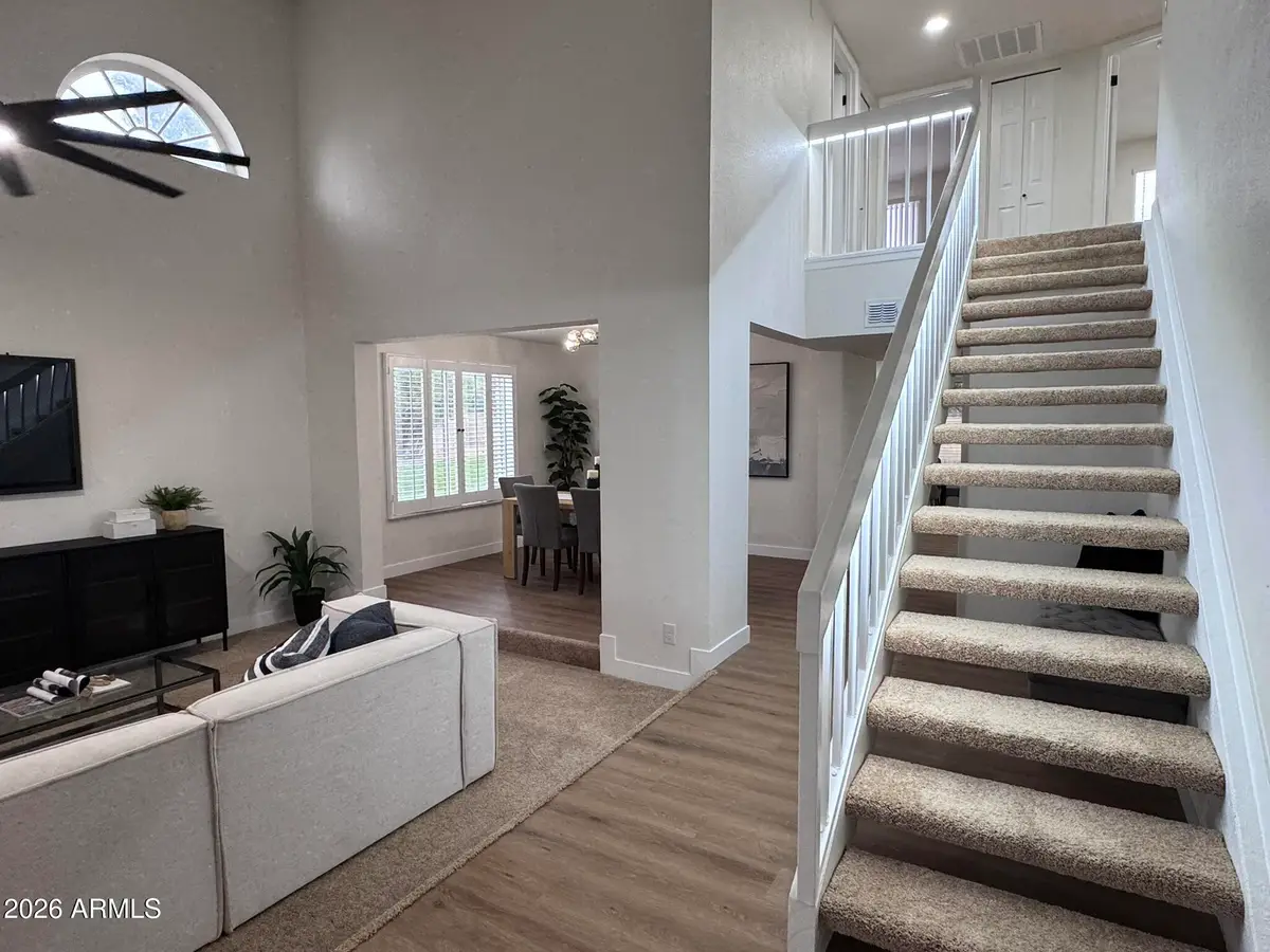 963 W Monte Avenue, Mesa, AZ 85210 - Image #1