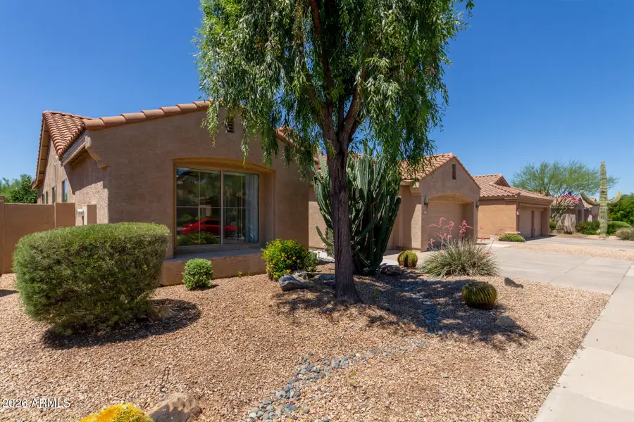 4327 E Sands Drive, Phoenix, AZ 85050 - Image #3