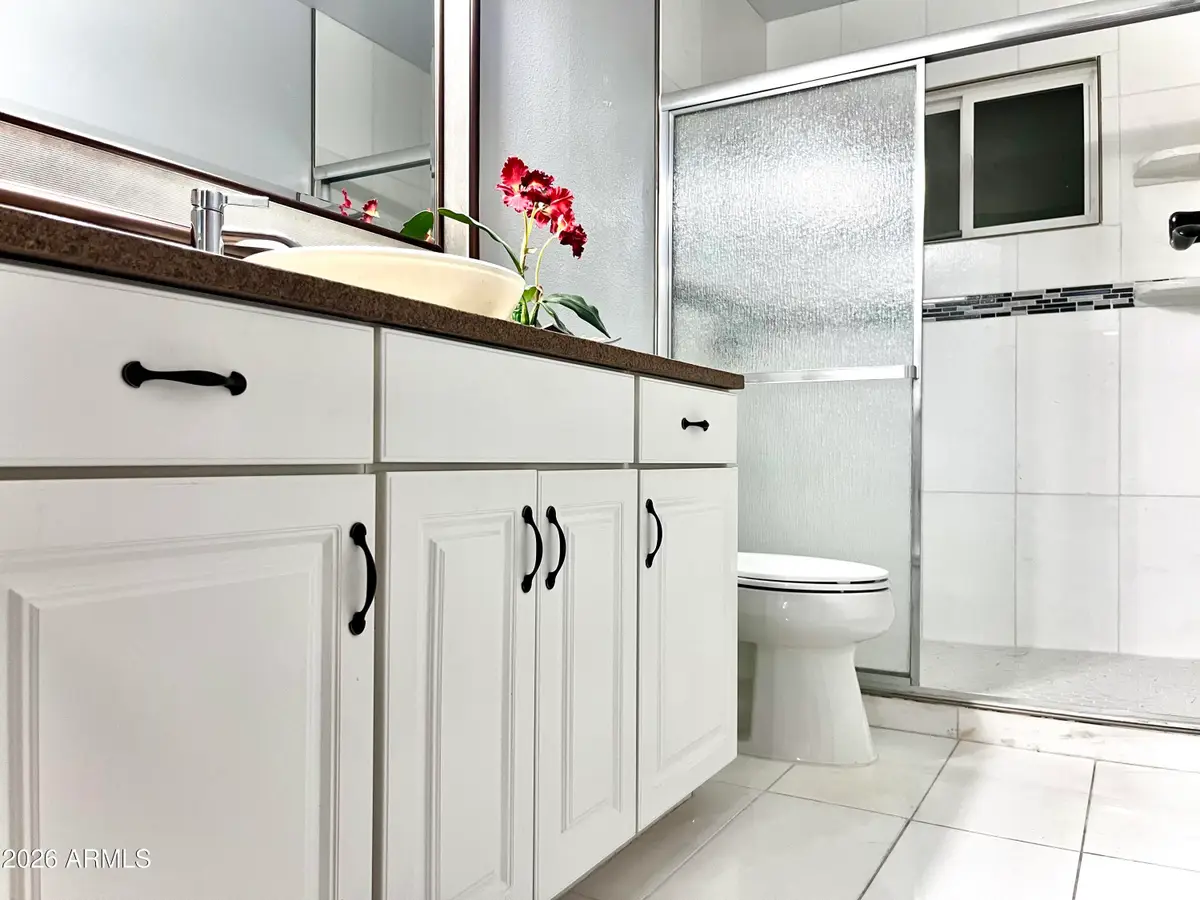 17633 N Lindner Drive, Glendale, AZ 85308 - Image #1