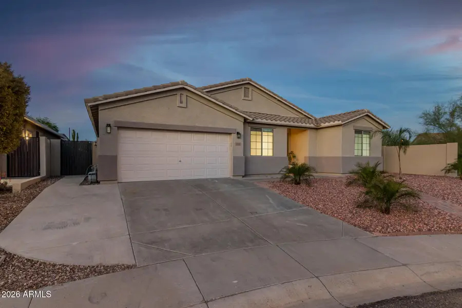 6404 W Black Hill Road, Phoenix, AZ 85083 - Image #2