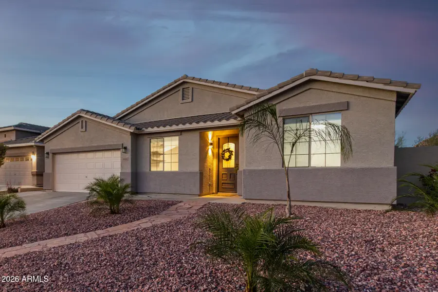 6404 W Black Hill Road, Phoenix, AZ 85083 - Image #3