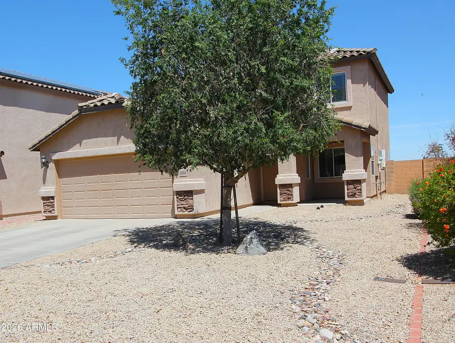 2434 E San Manuel Road, San Tan Valley, AZ 85143 - Image #3
