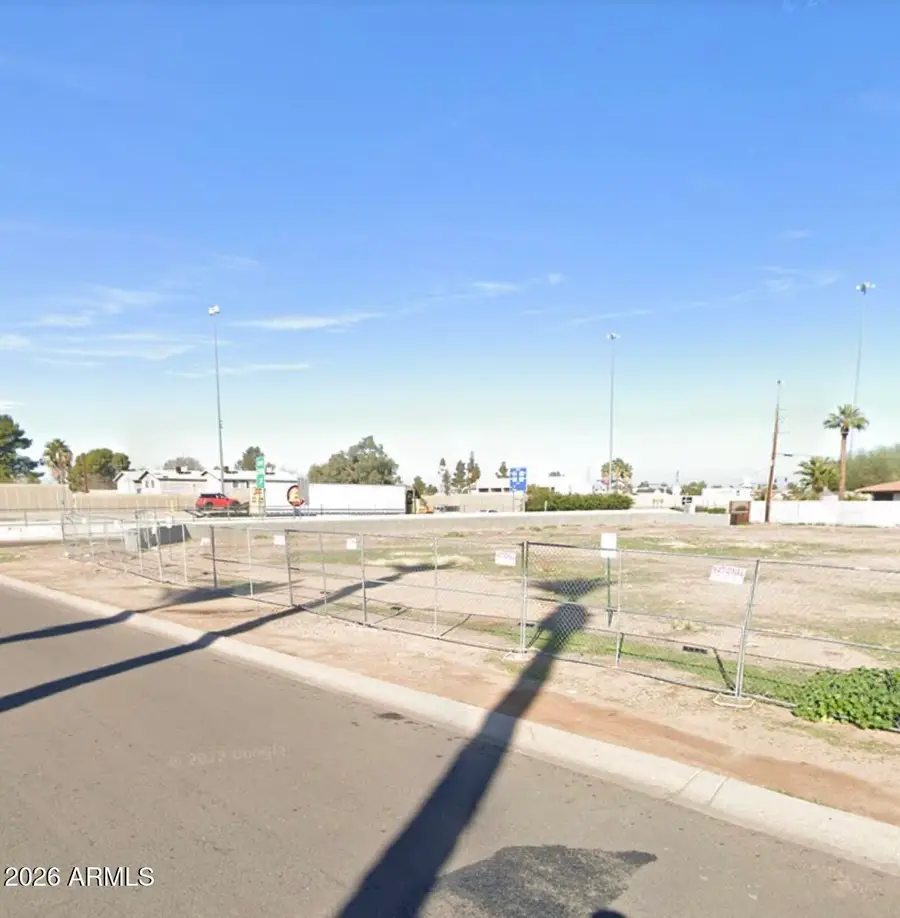 2450 W Hayward Avenue #1, Phoenix, AZ 85021 - Image #3