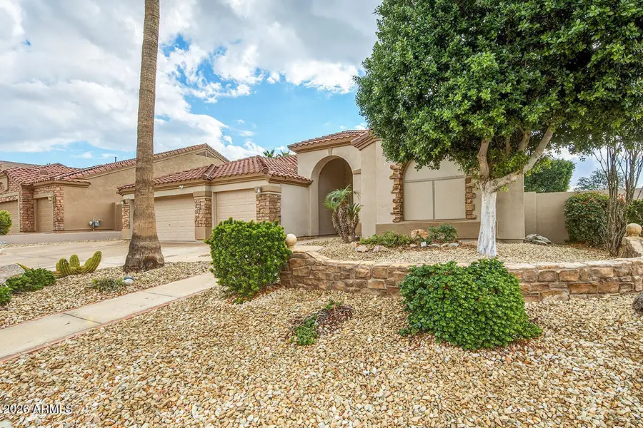 16635 S 12th Avenue, Phoenix, AZ 85045 - Image #3