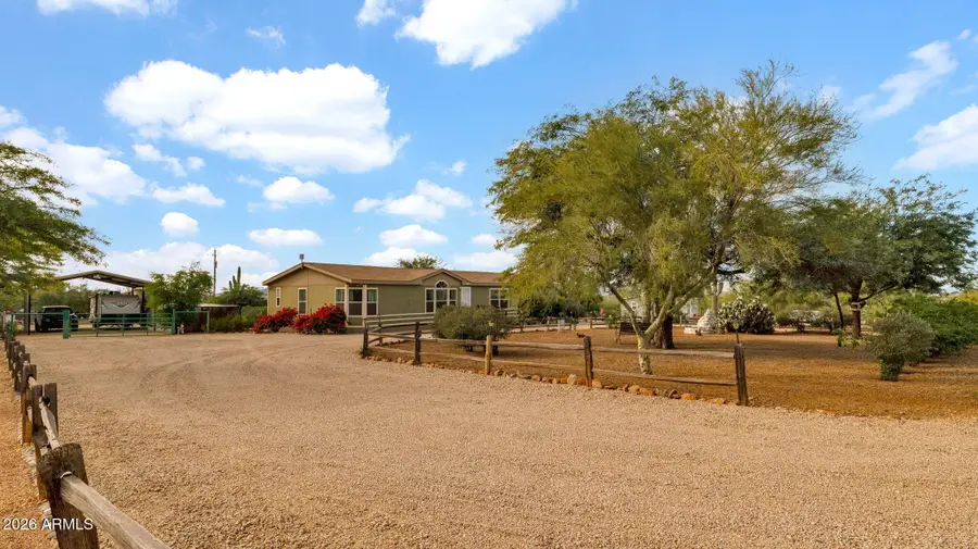 38413 N 16th Street, Phoenix, AZ 85086 - Image #3