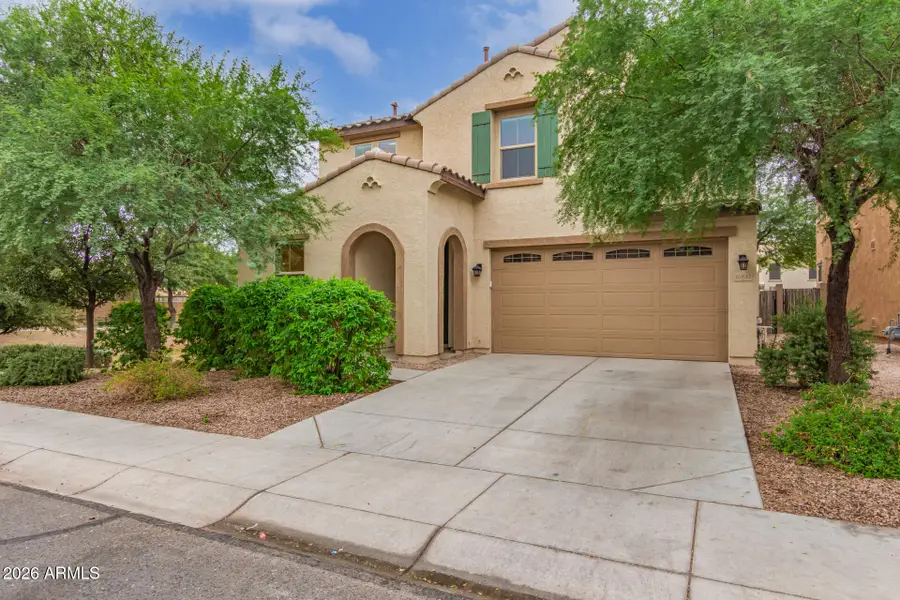 10843 E Calypso Avenue, Mesa, AZ 85208 - Image #2