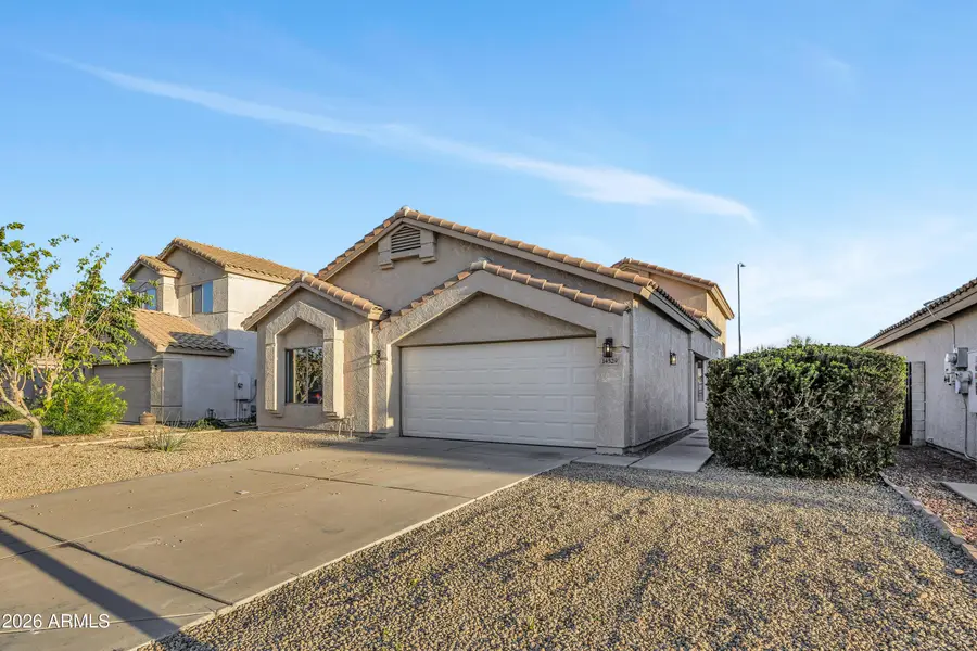 14529 N 87th Avenue, Peoria, AZ 85381 - Image #3