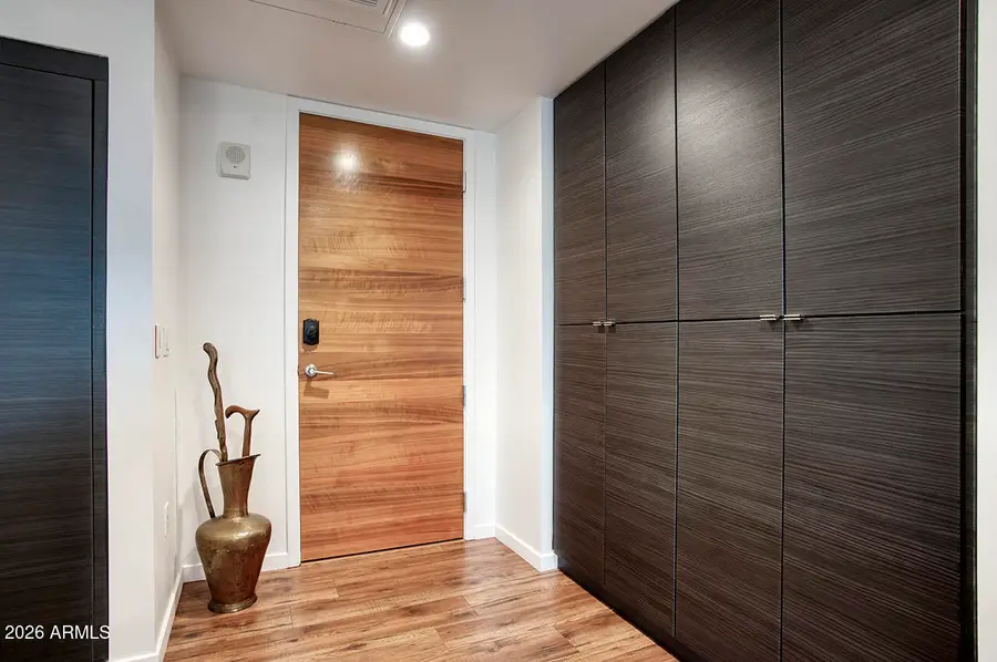 200 W Portland Street #822, Phoenix, AZ 85003 - Image #3