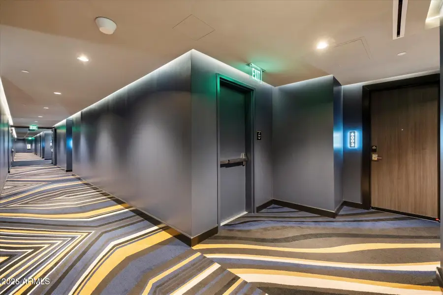 4422 N 75th Street #6002, Scottsdale, AZ 85251 - Image #2