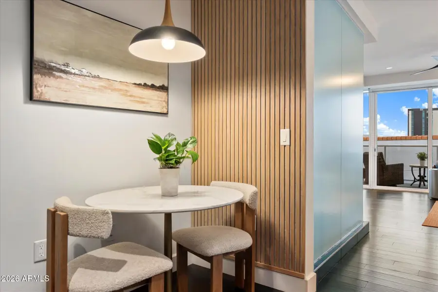 4422 N 75th Street #6002, Scottsdale, AZ 85251 - Image #3