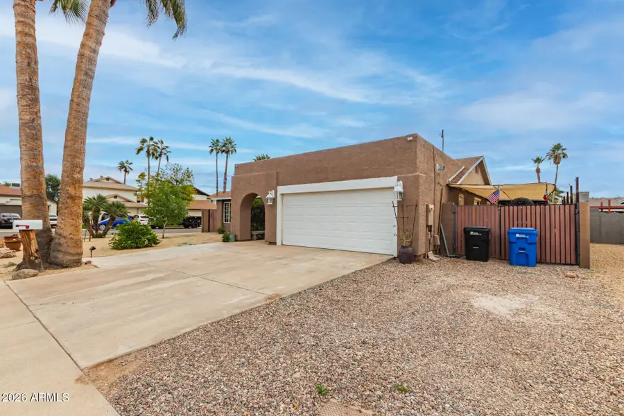10101 W Sells Drive, Phoenix, AZ 85037 - Image #3