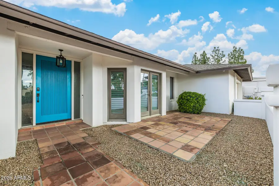 5402 E Laurel Lane, Scottsdale, AZ 85254 - Image #3