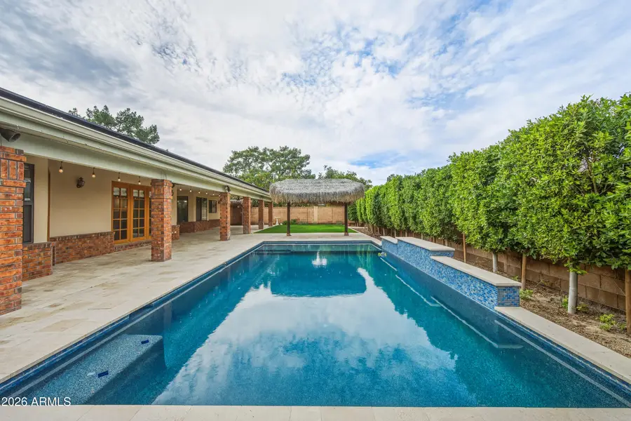 808 W Toledo Street, Chandler, AZ 85225 - Image #2