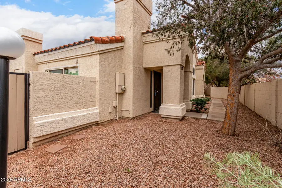 1111 W Summit Place #88, Chandler, AZ 85224 - Image #2