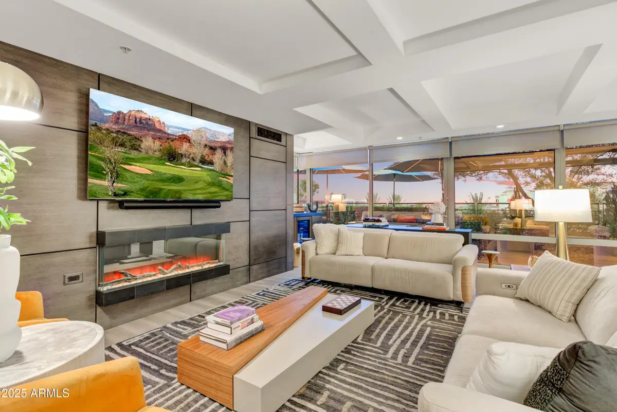 7167 E Rancho Vista Drive #5001, Scottsdale, AZ 85251 - Image #1