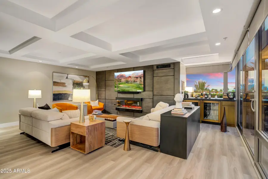 7167 E Rancho Vista Drive #5001, Scottsdale, AZ 85251 - Image #3