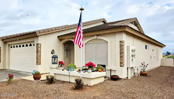 10960 E Monte Avenue #113, Mesa, AZ 85209