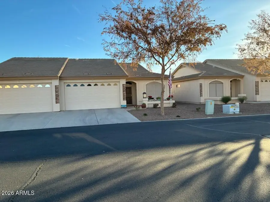 10960 E Monte Avenue #113, Mesa, AZ 85209 - Image #2
