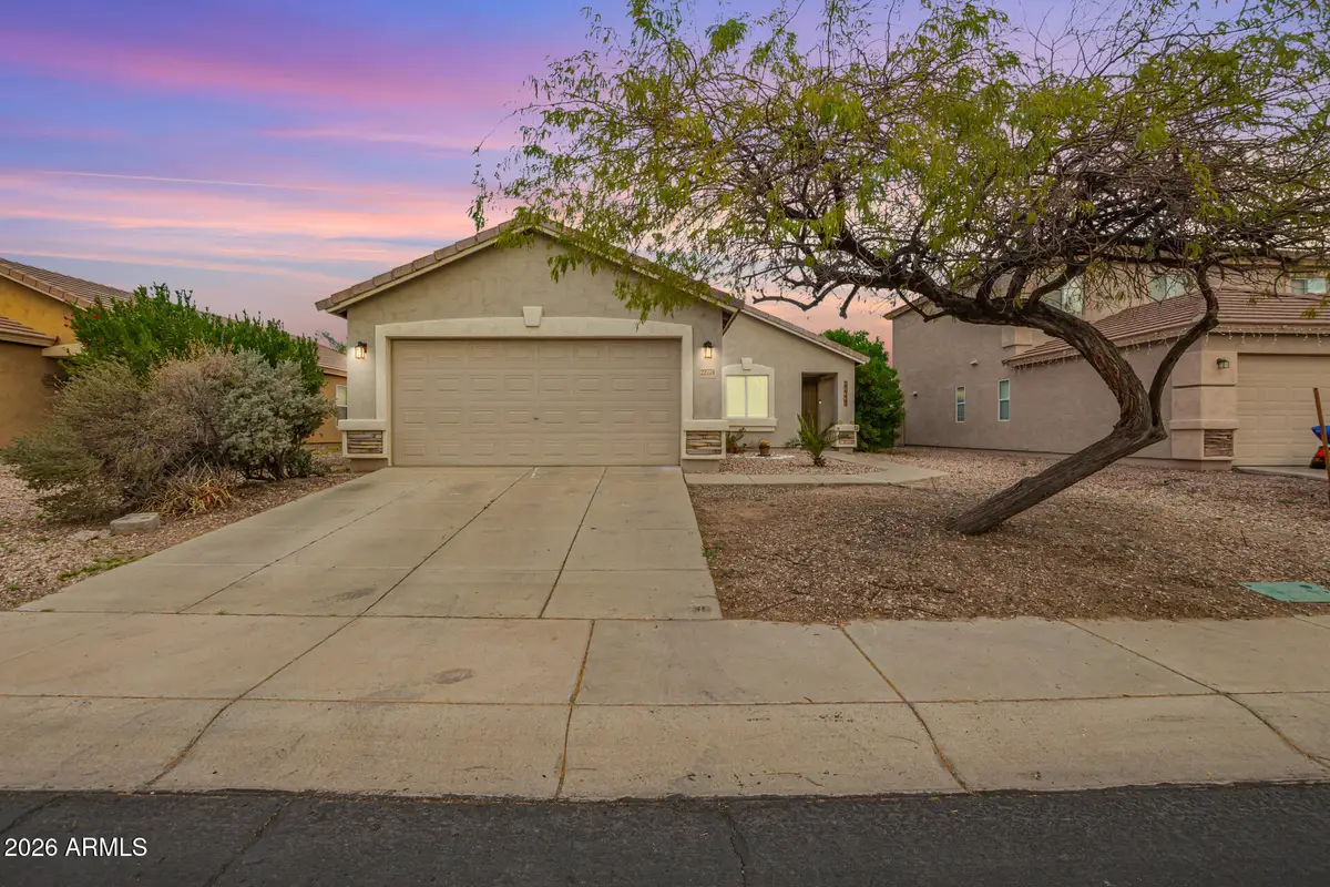 22774 W Papago Street, Buckeye, AZ 85326 - Image #1