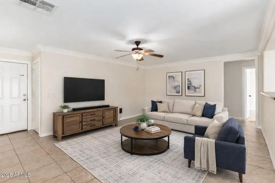 22774 W Papago Street, Buckeye, AZ 85326 - Image #2