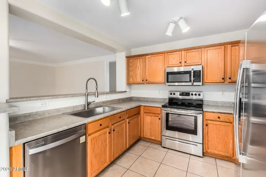 22774 W Papago Street, Buckeye, AZ 85326 - Image #3