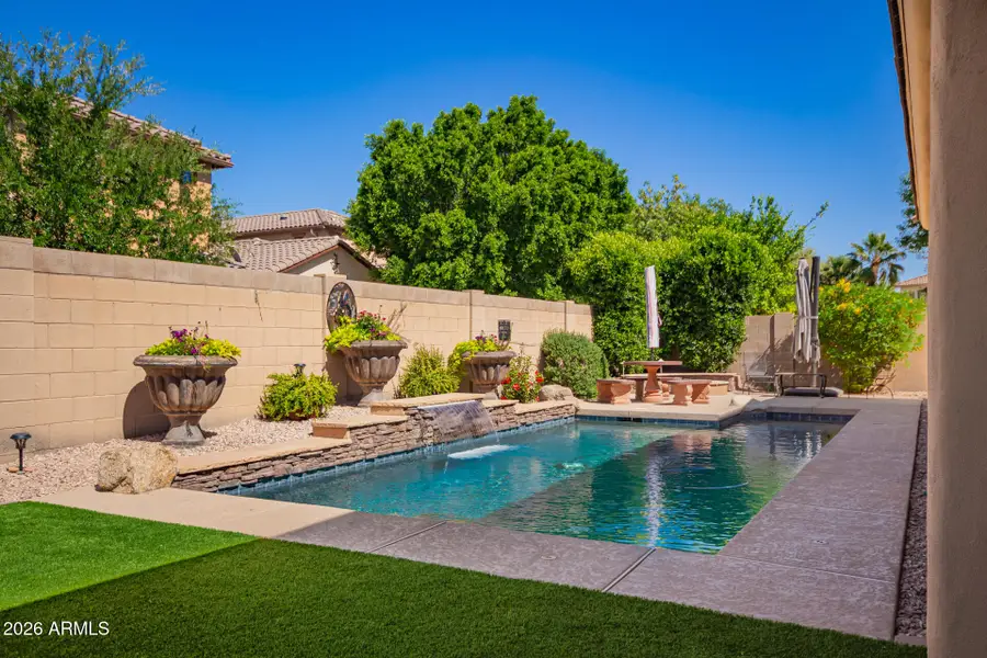 800 W Sycamore Court, Litchfield Park, AZ 85340 - Image #3