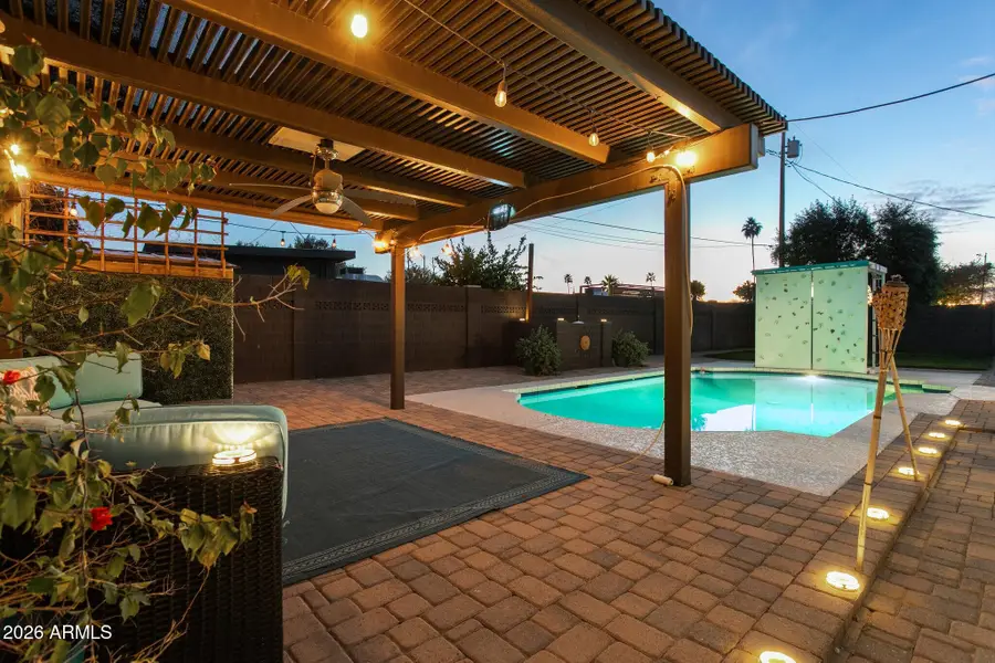 3725 E Paradise Drive, Phoenix, AZ 85028 - Image #2