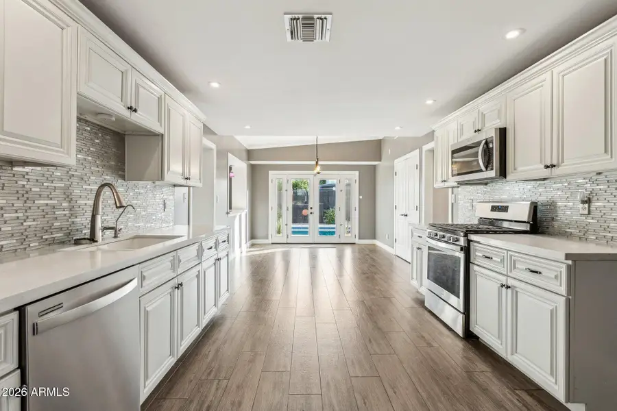 3725 E Paradise Drive, Phoenix, AZ 85028 - Image #3