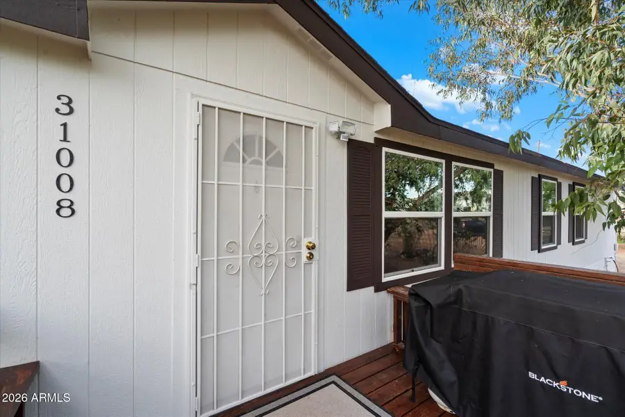 31008 N 165th Drive, Surprise, AZ 85387 - Image #2