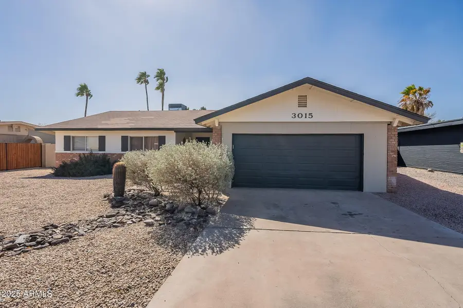3015 E Dahlia Drive, Phoenix, AZ 85032 - Image #2