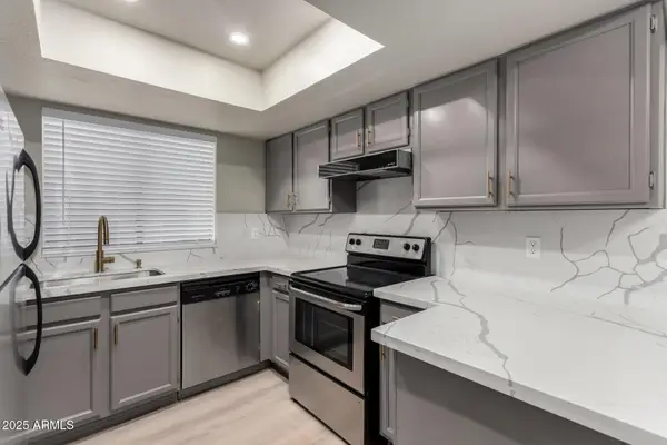 1905 E University Drive #162, Tempe, AZ 85288