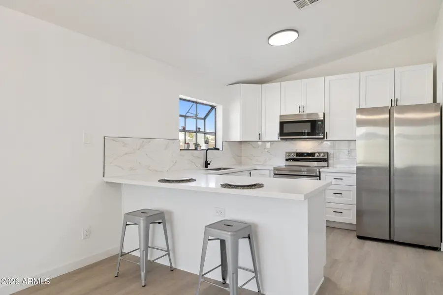 5108 E Shomi Street, Phoenix, AZ 85044 - Image #3