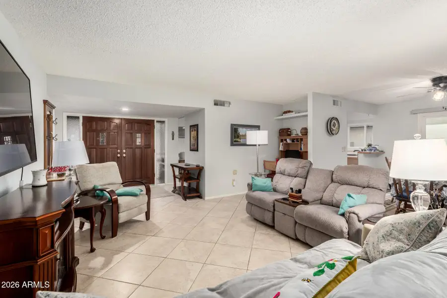 25801 S Ontario Drive, Sun Lakes, AZ 85248 - Image #3