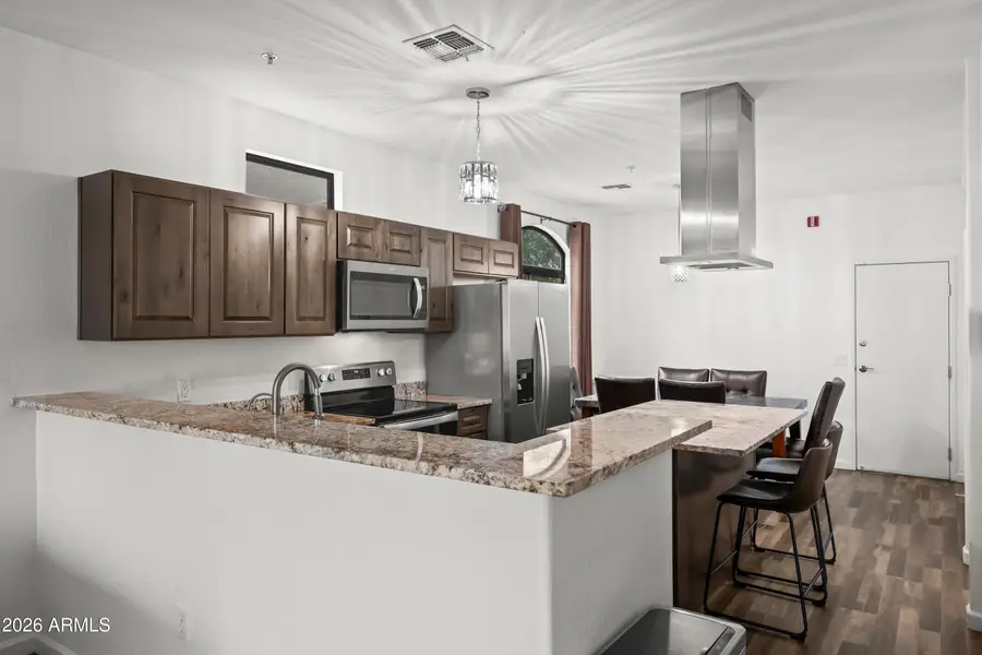 2150 E Bell Road #1159, Phoenix, AZ 85022 - Image #3