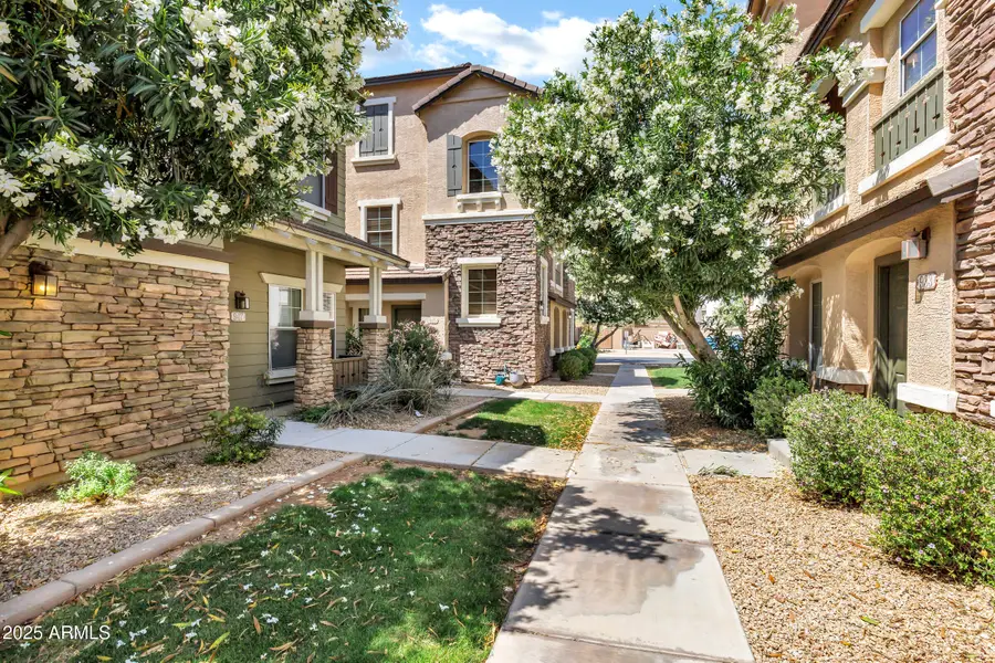 945 W Wendy Way, Gilbert, AZ 85233 - Image #3