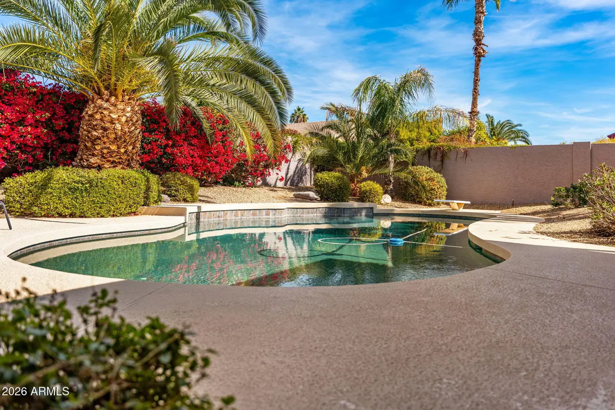 5024 E Le Marche Avenue, Scottsdale, AZ 85254 - Image #1