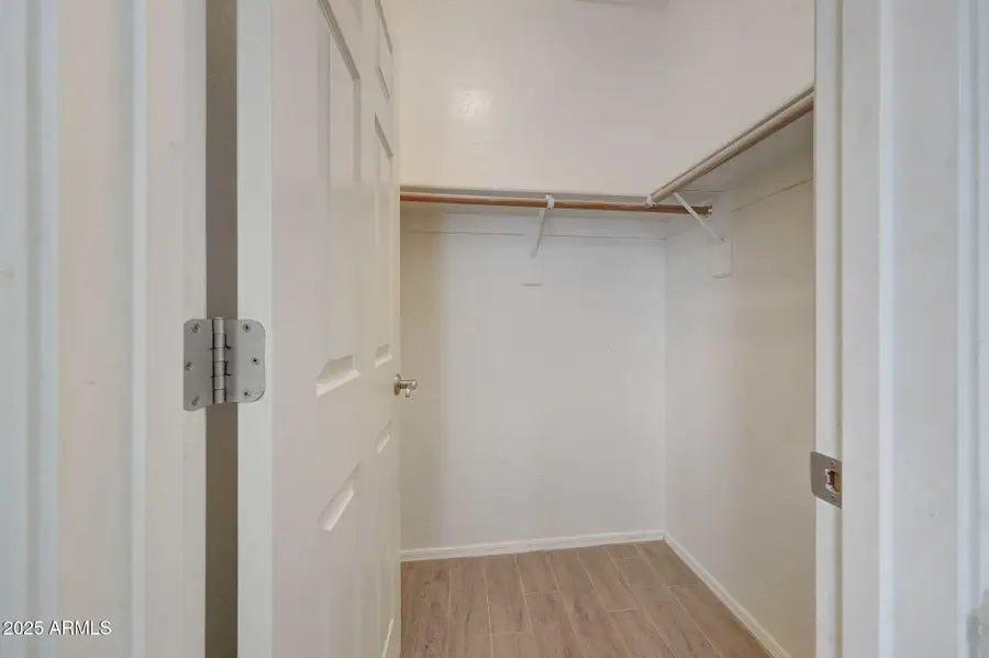 6221 S 45th Glen, Laveen, AZ 85339 - Image #2