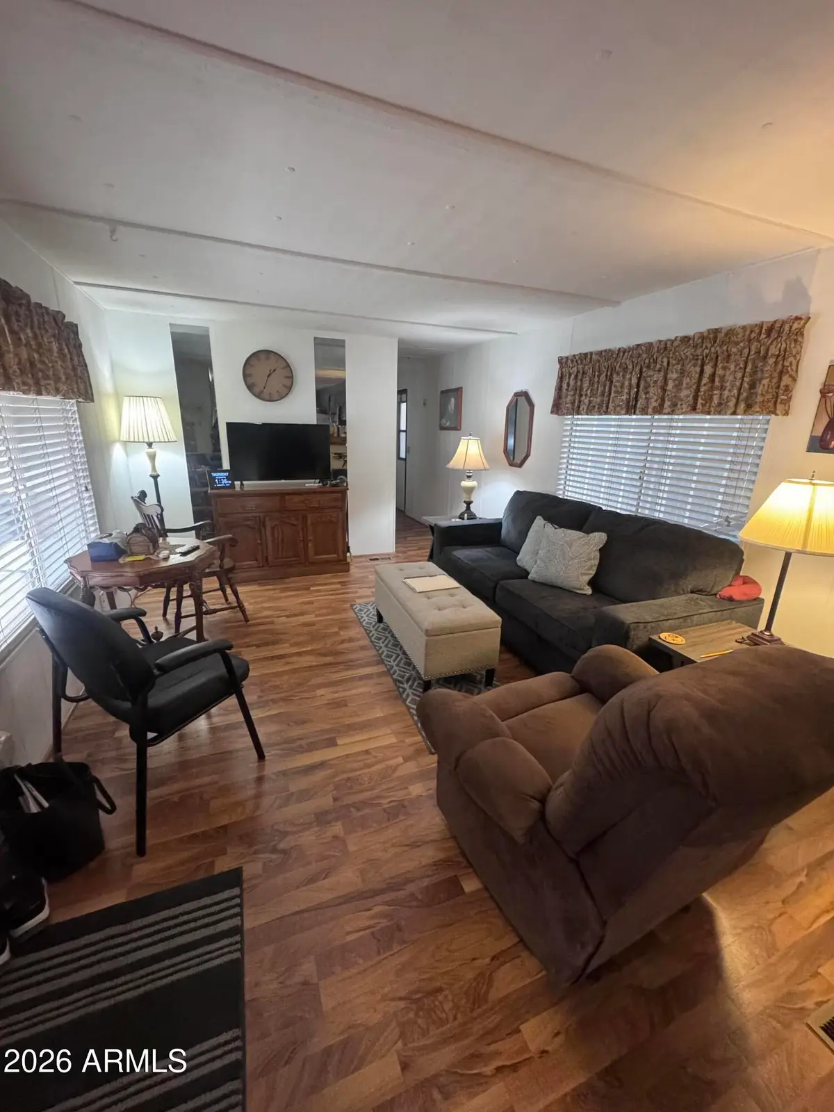 11425 E University Drive #114, Apache Junction, AZ 85120 - Image #1