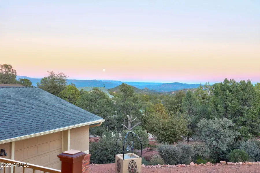 804 E Phoenix Street, Payson, AZ 85541 - Image #3