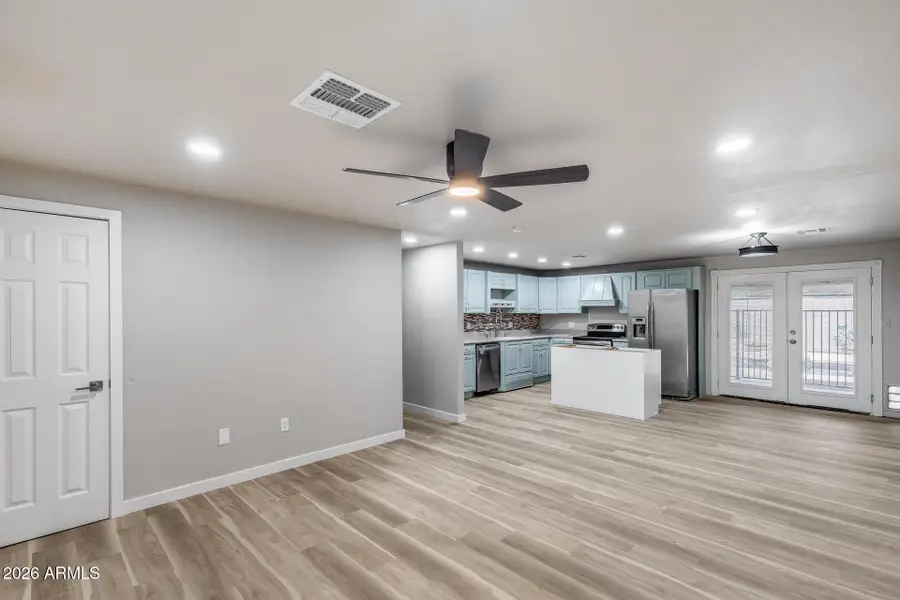 14043 N 41st Street, Phoenix, AZ 85032 - Image #2